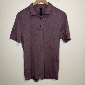 Men’s Lululemon Shirt - M